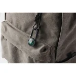 Āra kompass - Image 5