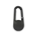 Āra kompass - Image 3