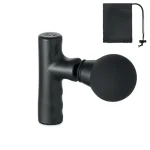 Masāžas pistole - Image 2