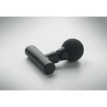 Masāžas pistole - Image 8