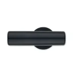 Masāžas pistole - Image 6