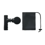 Masāžas pistole - Image 5