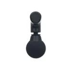 Masāžas pistole - Image 4