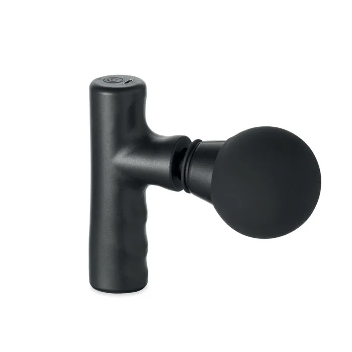 mo2965-03-picture2 Masāžas pistole - Image 1