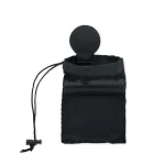 Masāžas pistole - Image 3