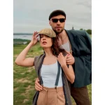 Naģene - poliesters - Image 7