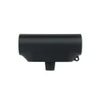 Powerbanka - 5000 mAh - Image 2