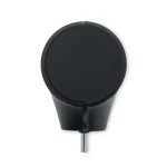 Powerbanka - 5000 mAh - Image 3