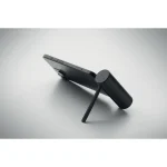 Powerbanka - 5000 mAh - Image 6