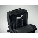 Mugursoma - poliesters - Image 6