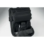 Mugursoma - poliesters - Image 7