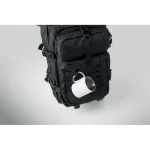 Mugursoma - poliesters - Image 9