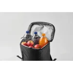 Termo mugursoma - poliesters - Image 14