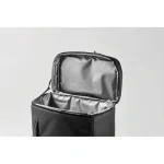 Termo mugursoma - poliesters - Image 11