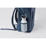 Termo mugursoma - poliesters - Image 15