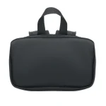 Termo mugursoma - poliesters - Image 7