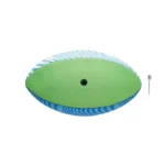 Ūdens regbija bumba - Image 3