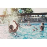 Pludmales bumba - neoprēns - Image 7