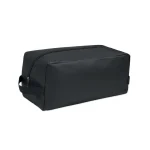 Apavu soma - poliesters