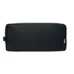 Apavu soma - poliesters - Image 3