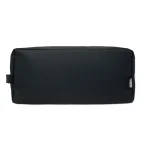 Sporta apavu soma - poliesters