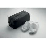 Apavu soma - poliesters - Image 7