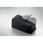 Sporta apavu soma - poliesters - Image 2