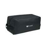 Apavu soma - poliesters - Image 2