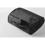 Piknika sega - flīsa - Image 6