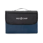 Piknika sega - flīsa - Image 3