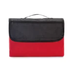 Piknika sega - flīsa