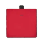 Piknika sega - flīsa - Image 2