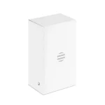 Sienas lādētājs - 65W - Image 6