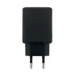 Sienas lādētājs - 65W - Image 3