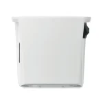 Ceļojumu adapteris - Image 4