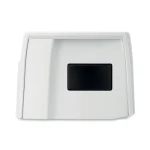 Ceļojumu adapteris - Image 3