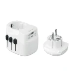 Ceļojumu adapteris - Image 2