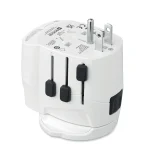 Ceļojumu adapteris - Image 10