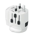 Ceļojumu adapteris - Image 9