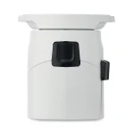 Ceļojumu adapteris - Image 8