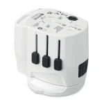 Ceļojumu adapteris - Image 3