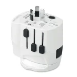 Ceļojumu adapteris - Image 4