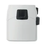 Ceļojumu adapteris - Image 7