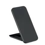 Magnētiskais karšu turētājs - mākslīga āda - Image 3