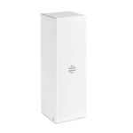 Ūdens pudele - tērauds - Image 7