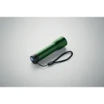 Uzlādējams lukturis - Image 5