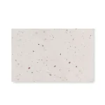 Augošā vizītkarte - EKO