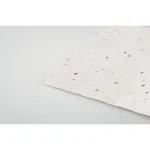 Augošā vizītkarte - EKO - Image 2