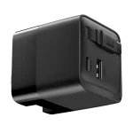 Lādētājs - 65W - Image 8