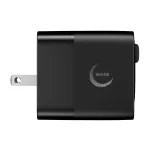 Lādētājs - 65W - Image 5